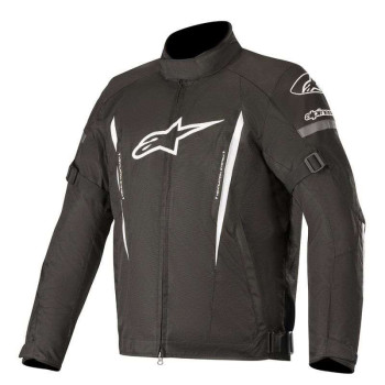 Alpinestars GUNNER V2 WATERPROOF Jacket