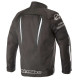Alpinestars GUNNER V2 WATERPROOF Jacket