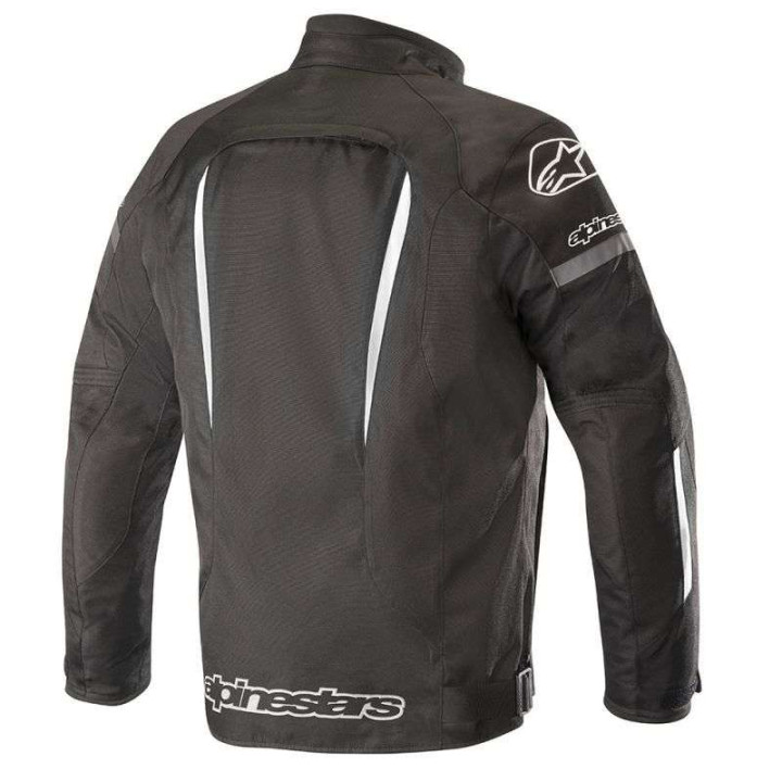 Alpinestars GUNNER V2 WATERPROOF Jacket