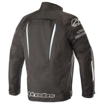 Alpinestars GUNNER V2 WATERPROOF Jacket