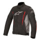 Alpinestars GUNNER V2 WATERPROOF Jacket