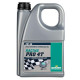 Motorex Racing Pro 4T 0w40 4 liter engine oil