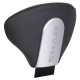 Dosseret passager Shad Suzuki BURGMAN 125 07-