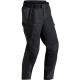 Ixon EDDAS C Motorcycle Pants Large