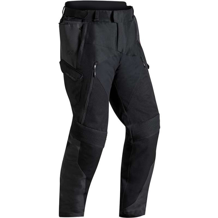 Ixon EDDAS C Motorcycle Pants Large