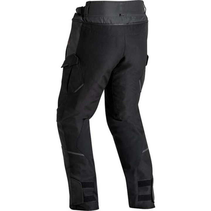 Ixon EDDAS C Motorcycle Pants Large