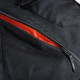 Ixon EDDAS C Motorcycle Pants Large