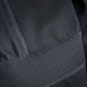Ixon EDDAS C Motorcycle Pants Large