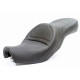 Selle confort Saddlemen EXPLORER Honda VT1100 SHADOW ACE / SABRE 94-07