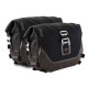 Kit valises SW-Motech LEGEND GEAR BMW R Nine T / Pure / Urban G/S