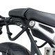 Kit valises SW-Motech LEGEND GEAR BMW R Nine T / Pure / Urban G/S