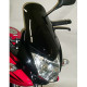 Bullster HP 41,5cm (BH148HP) Honda CB125F 09-14