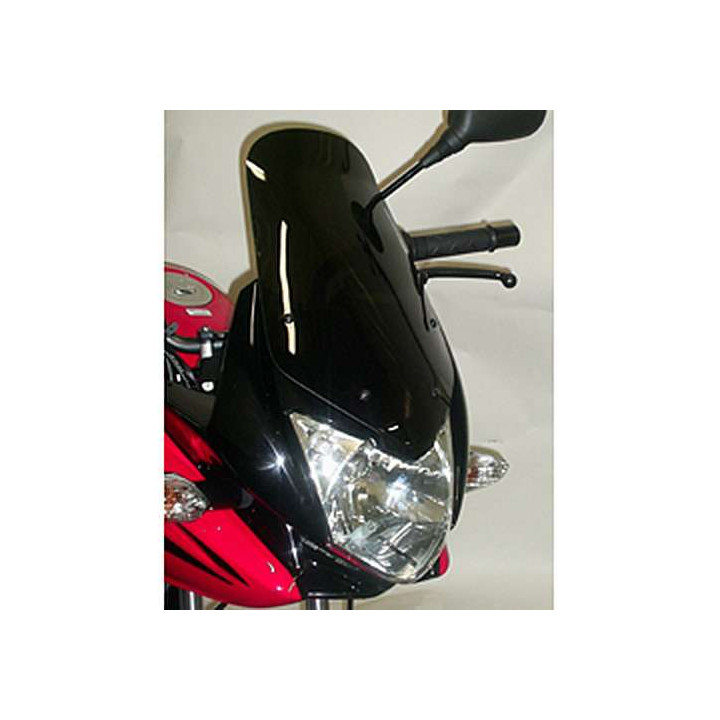 Bullster HP 41,5cm (BH148HP) Honda CB125F 09-14
