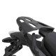 Top case support SW-Motech STREET RACK BMW F900XR