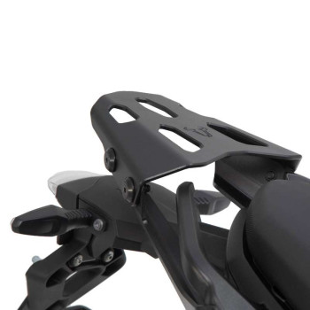 Support top case SW-Motech STREET RACK BMW F900XR Support top case SW-Motech STREET RACK BMW F900XR