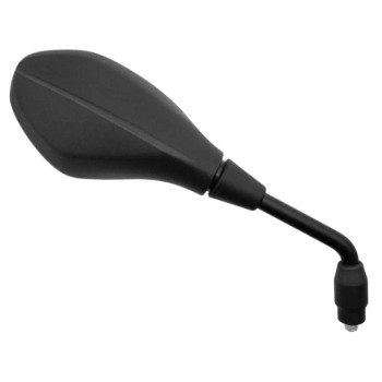 Original rearview mirror Vparts right BMW S1000R / R1200GS LC