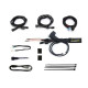 DENALI CANsmart Triumph Tiger 1200 harness (DNL.WHS.24600)