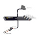 DENALI CANsmart Triumph Tiger 1200 harness (DNL.WHS.24600)