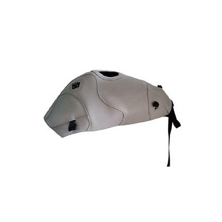 Bagster tank mat light grey (1216P) Yamaha XJ600 Diversion