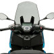 Bulle Puig V-TECH TOURING (20732) BMW C400 X