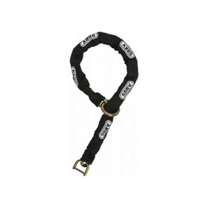 Chaîne ABUS pour Granit Detecto X-Plus 8008