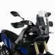 Support réglable (3732N) pour bulle Puig Yamaha TÉNÉRÉ 700
