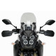 Support réglable (3732N) pour bulle Puig Yamaha TÉNÉRÉ 700