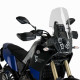 Support réglable (3732N) pour bulle Puig Yamaha TÉNÉRÉ 700