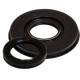 Joints spy de vilebrequin PROX (42.2308) YZ250 / WR250Z