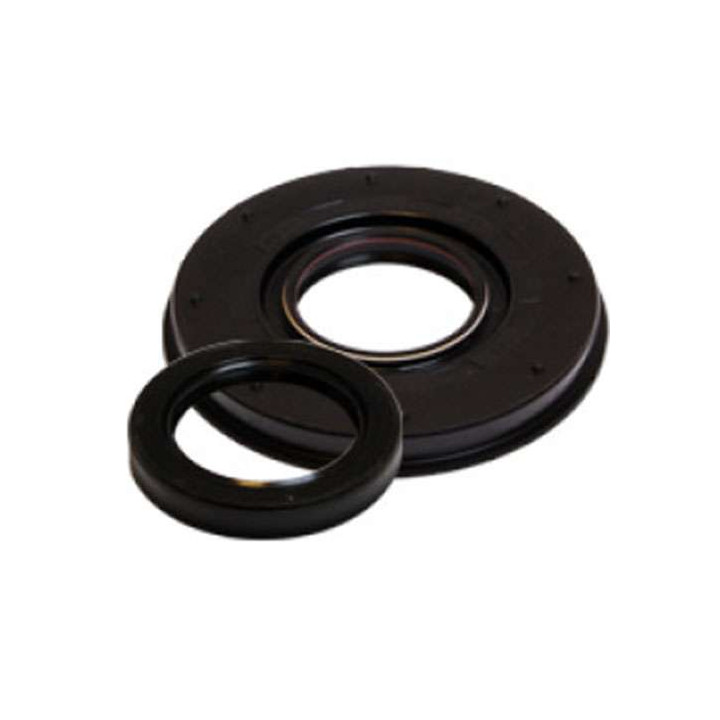Joints spy de vilebrequin PROX (42.2308) YZ250 / WR250Z