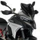 Bulle Puig SPORT (20729) Ducati MULTISTRADA V4