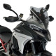 Bulle Puig SPORT (20729) Ducati MULTISTRADA V4