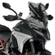 Bulle Puig SPORT (20729) Ducati MULTISTRADA V4