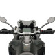 Bulle Puig SPORT (20729) Ducati MULTISTRADA V4