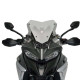 Bulle Puig SPORT (20729) Ducati MULTISTRADA V4