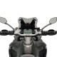 Bulle Puig SPORT (20729) Ducati MULTISTRADA V4
