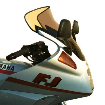 Bulle Bullster HP 44cm (BY026HP) Yamaha FJ1200 88-90