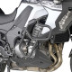 Pare-carters Givi (TN4126) Kawasaki 1000 VERSYS 19-