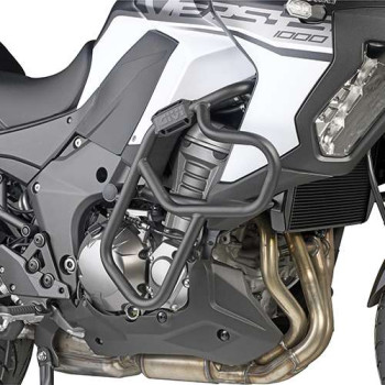 Pare-carters Givi (TN4126) Kawasaki 1000 VERSYS 19-