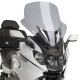 Bulle Puig TOURING +10,5cm (9512) BMW R1200RT K1600GT/GTL