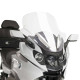 Bulle Puig TOURING +10,5cm (9512) BMW R1200RT K1600GT/GTL