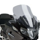 Bulle Puig TOURING +10,5cm (9512) BMW R1200RT K1600GT/GTL