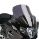 Bulle Puig TOURING +10,5cm (9512) BMW R1200RT K1600GT/GTL