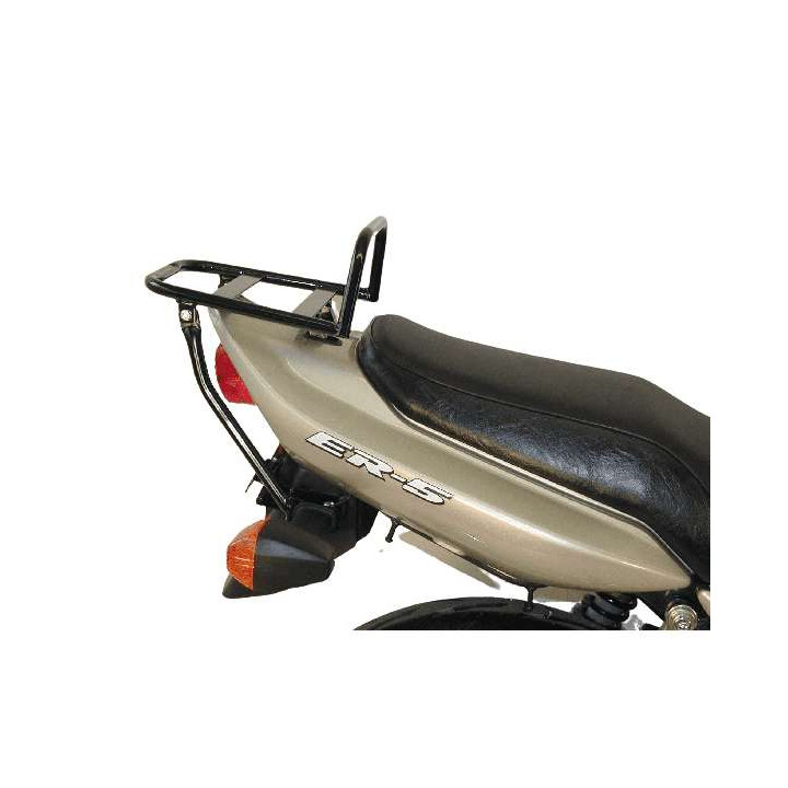 Support Top Case Hepco &- Becker Kawasaki ER-5 01-06 Support Top Case Hepco &- Becker Kawasaki ER-5 01-06