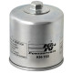 Oil filter K&-N KN-163 Oil filter K&-N KN-163