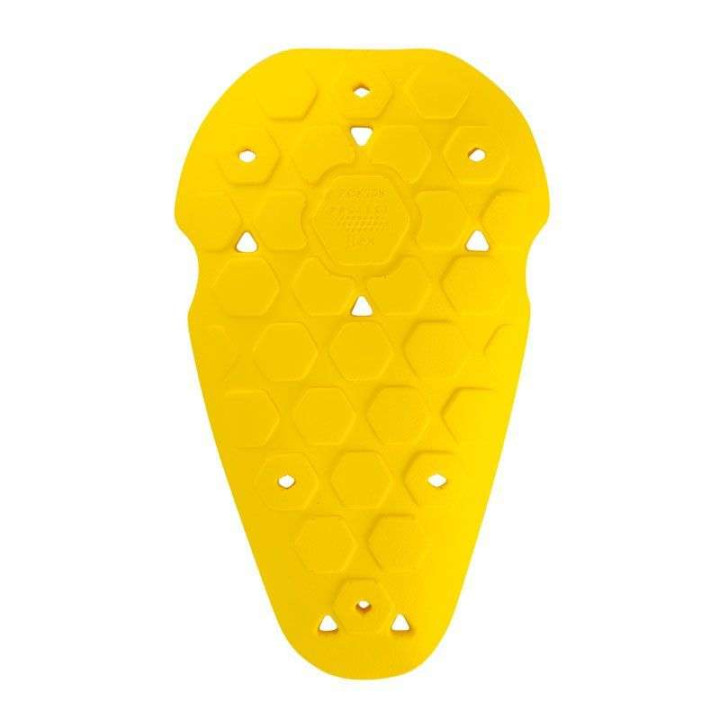 Protections genoux Bering Protect Flex OMEGA - Niveau 1