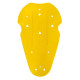 Protections genoux Bering Protect Flex OMEGA - Niveau 1