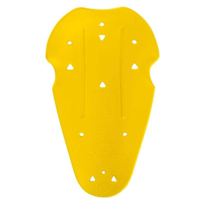 Protections genoux Bering Protect Flex OMEGA - Niveau 1 Protections genoux Bering Protect Flex OMEGA - Niveau 1