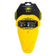 Protections genoux Bering Protect Flex OMEGA - Niveau 1