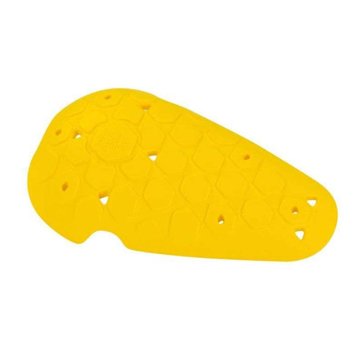 Protections genoux Bering Protect Flex OMEGA - Niveau 1